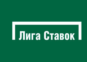 Логотип