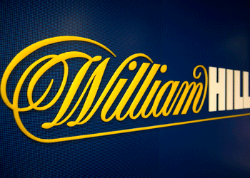 Экспресс на 21.09.15 со страховкой в БК WilliamHill Экспресс на 21.09.15 со страховкой в БК WilliamHill